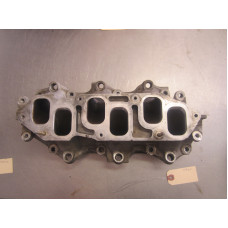26B004 Lower Intake Manifold For 05-12 Nissan Xterra  4.0 14003EA200